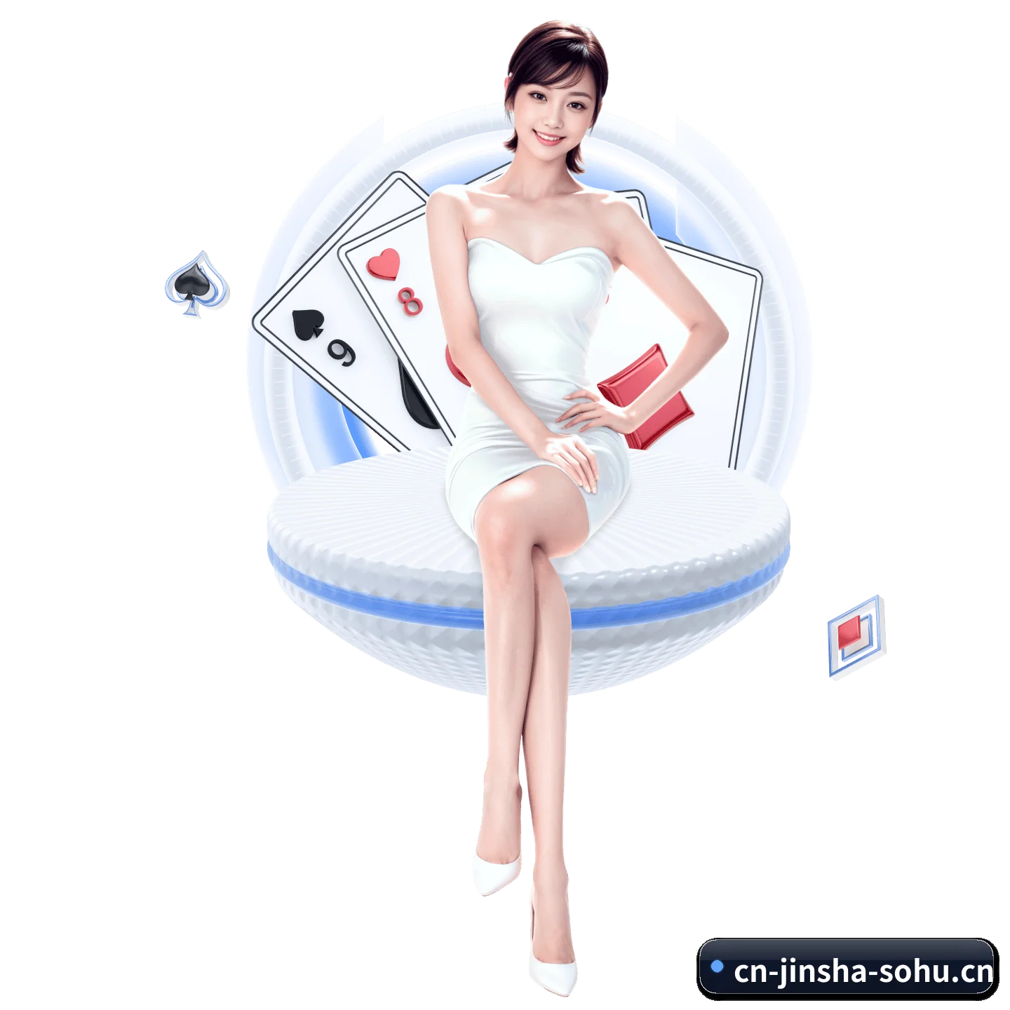 金沙娱乐 APP（jinsha）